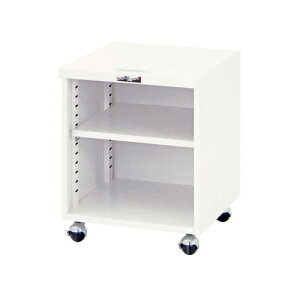 �y�@�l���������z �T�C�h���S�� �I�[�v���^�C�v ��441×���s442×����550mm �L���r�l�b�g���S�� �L���X�^�[�t�����S�� �e�� �I�t�B�X ������ �����i UCW-O