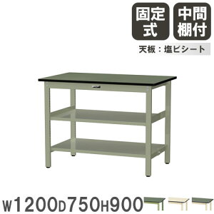 yő1~N[|12/4-10z y@lz Ƒ RH }ebN 1200×s750×900mm rV[gV ԒIt [Ne[u ƃe[u Ə { SWRH-1275TTS2