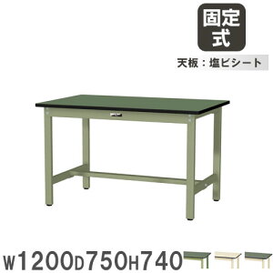 yP3{11/1 13-15&ő1~N[|11/1z y@lz Ƒ RH }ebN 1200×s750×740mm rV[gV [Ne[u ƃe[u [NfXN Ə H SWR-12