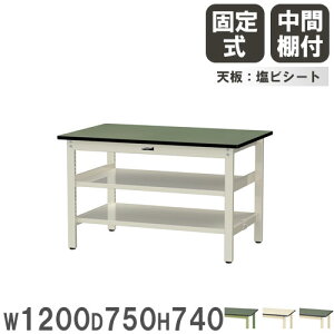 yő1~N[|12/4-10z y@lz Ƒ RH }ebN 1200×s750×740mm rV[gV ԒIt [Ne[u ƃe[u H { SWR-1275TTS2