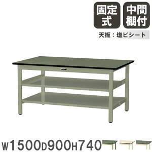 yP3{11/1 13-15&ő1~N[|11/1z y@lz Ƒ RH }ebN 1500×s900×740mm rV[gV ԒIt [Ne[u ƃe[u H { SWR-1590TTS2