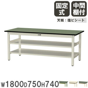 yő1~N[|12/4-10z y@lz Ƒ RH }ebN 1800×s750×740mm rV[gV ԒIt [Ne[u ƃe[u H { SWR-1875TTS2