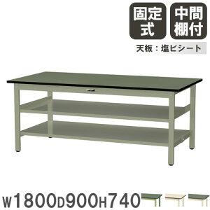 yP3{11/1 13-15&ő1~N[|11/1z y@lz Ƒ RH }ebN 1800×s900×740mm rV[gV ԒIt [Ne[u ƃe[u H { SWR-1890TTS2