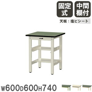 yő1~N[|12/4-10z y@lz Ƒ RH }ebN 600×s600×740mm rV[gV ԒIt [Ne[u ƃe[u  Ə { SWR-660TS1