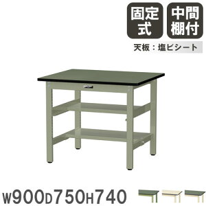 yő1~N[|12/4-10z y@lz Ƒ RH }ebN 900×s750×740mm rV[gV ԒIt [Ne[u ƃe[u Ə { SWR-975TS1