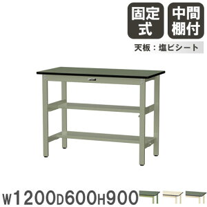 yő1~N[|12/4-10z y@lz Ƒ RH }ebN 1200×s600×900mm rV[gV ԒIt [Ne[u ƃe[u Ə { SWRH-1260TS1