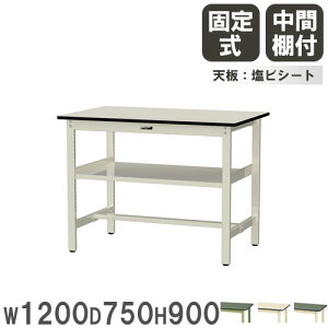 yP3{11/1 13-15&ő1~N[|11/1z y@lz Ƒ RH }ebN 1200×s750×900mm rV[gV ԒIt [Ne[u ƃe[u Ə { SWRH-1275