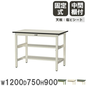 yő1~N[|12/4-10z y@lz Ƒ RH }ebN 1200×s750×900mm rV[gV ԒIt [Ne[u ƃe[u Ə { SWRH-1275TS1