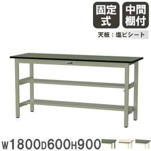 yő1~N[|12/4-10z y@lz Ƒ RH }ebN 1800×s600×900mm rV[gV ԒIt [Ne[u ƃe[u Ə { SWRH-1860TS1