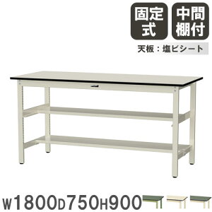 yő1~N[|12/4-10z y@lz Ƒ RH }ebN 1800×s750×900mm rV[gV ԒIt [Ne[u ƃe[u Ə { SWRH-1875TS1