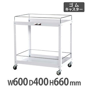 yP5{11/15 13-15&ő1~N[|11/14-16z y@lzRrjS RH }ebN ڂ~ߕt2i 600×s400mm SLX^[t X`[S [S Ə