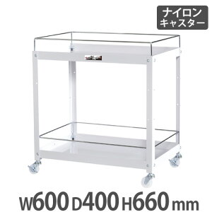 yP5{10/25 13-15&ő1~N[|10/24-27z y@lzRrjS RH }ebN ڂ~ߕt2i 600×s400mm iCLX^[t X`[S [S 