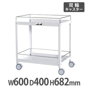 yP3{10/1 13-15&ő1~N[|10/1z y@lzRrjS RH }ebN ڂ~ߕt2i 600×s400mm oփLX^[t X`[S [S H Ə 