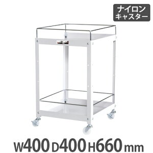 yP5{10/25 13-15&ő1~N[|10/24-27z y@lzRrjS RH }ebN ڂ~ߕt2i 400×s400mm iCLX^[t X`[S [S H