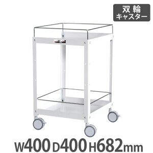 yP5{11/15 13-15&ő1~N[|11/14-16z y@lzRrjS RH }ebN ڂ~ߕt2i 400×s400mm oփLX^[t X`[S [S Ə 