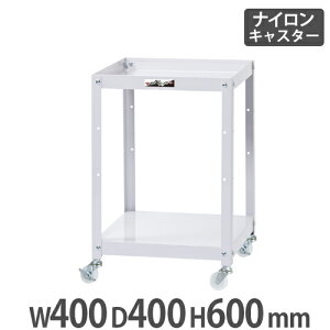 yP5{11/15 13-15&ő1~N[|11/14-16z y@lzRrjS RH }ebN I[v^Cv2i 400×s400mm iCLX^[t X`[S [S H