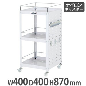 yP3{11/1 13-15&ő1~N[|11/1z y@lzRrjS RH }ebN p`OplEڂ~ߕt3i 400×s400mm iCLX^[t X`[S 