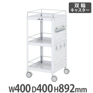 yP5{11/15 13-15&ő1~N[|11/14-16z y@lzRrjS RH }ebN p`OplEڂ~ߕt3i 400×s400mm oփLX^[t X`[S