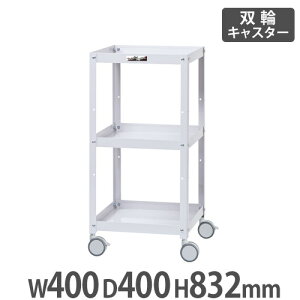 yP3{11/1 13-15&ő1~N[|11/1z y@lzRrjS RH }ebN I[v^Cv3i 400×s400mm oփLX^[t X`[S [S Ə H 