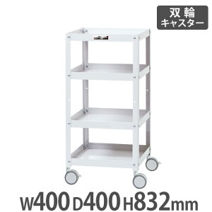 yP5{10/25 13-15&ő1~N[|10/24-27z y@lzRrjS RH }ebN I[v^Cv4i 400×s400mm oփLX^[t X`[S [S Ə 