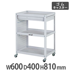 yP5{10/25 13-15&ő1~N[|10/24-27z y@lzRrjS RH }ebN p`OplELrlbgt3i 600×s400mm SLX^[t X`[