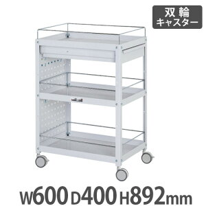 yP5{11/15 13-15&ő1~N[|11/14-16z y@lzRrjS RH }ebN p`OplEڂ~߁ELrlbgt3i 600×s400mm oփLX^[ 