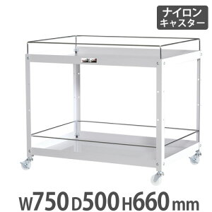 yP5{10/25 13-15&ő1~N[|10/24-27z y@lzRrjS RH }ebN ڂ~ߕt2i 750×s500mm iCLX^[t X`[S [S H