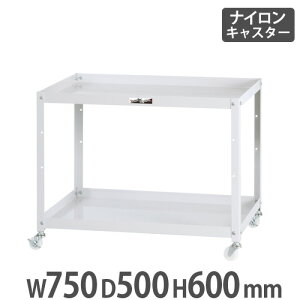 yP5{10/25 13-15&ő1~N[|10/24-27z y@lzRrjS RH }ebN I[v^Cv2i 750×s500mm iCLX^[t X`[S [S 