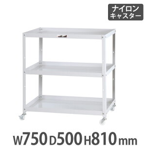 yP5{11/15 13-15&ő1~N[|11/14-16z y@lzRrjS RH }ebN I[v^Cv3i 750×s500mm iCLX^[t X`[S [S 