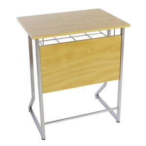 yP3{11/1 13-15&ő1~N[|11/1z y@lzwK fXN  p\RfXN  RpNg s45cm Vv bN ȃXy[X i` ItBXfXN  YTH-