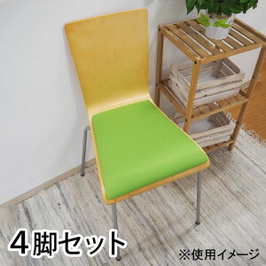 yő1~N[|11/20-26z y@lzX^bLO`FA 4rZbg CX ֎q `FA ItBX fXN`FA ςݏd ȃXy[X RpNg ~[eBO`FA ֎q YTH4