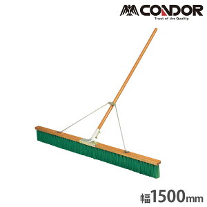 yP5{11/30 13-15&ő1~N[|11/30z y@lz R[guV 150cm OhuV g{ [L OEh uV Rh wZ 싅 ^ OEh R[g { BR447