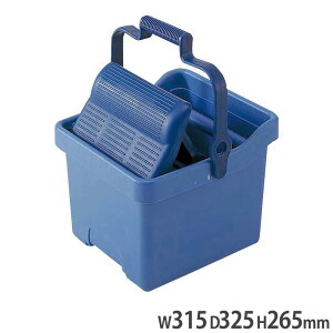 �yP5�{7/30 13-15��&�ő�1���~�N�[�|��7/30�z �y�@�l����z �X�N�C�U�[F8 �R��Y�� �R���h�� ��315×���s325×����265mm �u���[ ���b�v ���|�p�i �t���A���| �X�|���W�i��� ����{�� �Ɩ��p SQ488-000X-MB