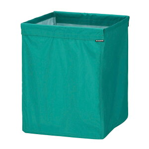 �y�@�l����z �S�~�� �� �R��Y�� ���ݑ� �S�~�� ���ݔ� �I�v�V���� �_�X�g�J�[�g �_�X�g�J�[�g�p CA870-00SX-MB