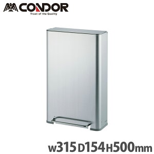 yP3{11/1 13-15&ő1~N[|11/1z y@lz Tj^[{bNX 9L XeX 500mm y_ gC|bg S~ _Xg{bNX X Ɩp gC Vv { DP-27L