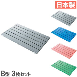 �y�@�l����z �X�m�R 3�� �Z�b�g 600×956mm �R��Y�� ���̂� �ł̎q �}�b�g �R�� �h�J�r �X�C�~���O�v�[�� ���b�J�[���[�� ���ʔ� ���~�� ���{�� F-115-3-B-S