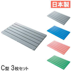 �y�@�l����z �X�m�R 3�� �Z�b�g 600×1056mm �R��Y�� ���̂� �ł̎q �}�b�g �R�� �h�J�r �X�C�~���O�v�[�� ���b�J�[���[�� ���ʔ� ���~�� ���{�� F-115-3-C-S