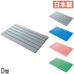 �yP5�{4/20 13-15��&�ő�1���~�N�[�|��4/17-23�z �y�@�l����z �X�m�R 600×1156mm �R��Y�� ���̂� �ł̎q �}�b�g �R�� �h�J�r �X�C�~���O�v�[�� ���b�J�[���[�� �V�����[�� ���ʔ� ���~�� ���{�� F-11