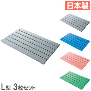 �y�@�l����z �X�m�R 3�� �Z�b�g 600×1806mm �R��Y�� ���̂� �ł̎q �}�b�g �R�� �h�J�r �X�C�~���O�v�[�� ���b�J�[���[�� ���ʔ� ���~�� ���{�� F-115-3-L-S