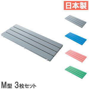 �y�ő�1���~�N�[�|��4/17-23�z �y�@�l����z �X�m�R 3�� �Z�b�g 400×956mm �R��Y�� ���̂� �ł̎q �}�b�g �R�� �h�J�r �X�C�~���O�v�[�� ���b�J�[���[�� ���ʔ� ���~�� ���{�� F-115-3-M-S