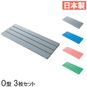 �y�ő�1���~�N�[�|��4/17-23�z �y�@�l����z �X�m�R 3�� �Z�b�g 400×1806mm �R��Y�� ���̂� �ł̎q �}�b�g �R�� �h�J�r �X�C�~���O�v�[�� ���b�J�[���[�� ���ʔ� ���~�� ���{�� F-115-3-O-S