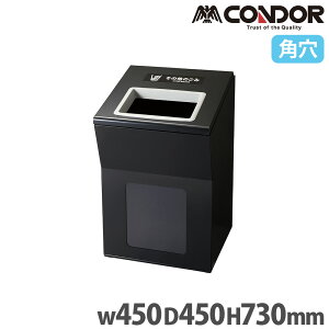 yP5{11/30 13-15&ő1~N[|11/30z y@lz S~ ubN p 100L _Xg{bNX TCN{bNX S~ I[v p Ɩp Xܗp ItBX Vv i 