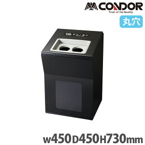 yP5{11/30 13-15&ő1~N[|11/30z y@lz S~ ubN ی 100L _Xg{bNX TCN{bNX S~ I[v p Ɩp Xܗp ItBX Vv i 