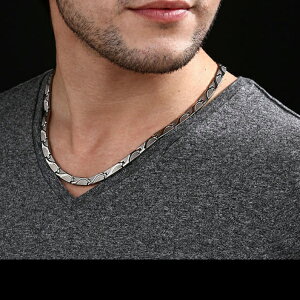 lC  `^lbNX Q}jElbNX `^ Q}jElbNX `^  lbNX lbNX `^lbNX Y fB[X  Q