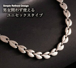 y̕iiAbvzQ}jE lbNX Q}jElbNX `^lbNX LeavesfUC Q}jE Q} fB[X  lbNX 񂱂 lbNX 