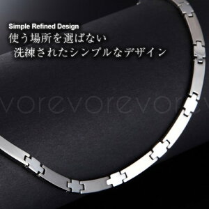 lC  Q}jElbNX `^lbNX `^ Q}jElbNX Titanium X|[c Vv y `^  lbNX lbNX `^lbNX`^