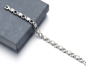 `^uXbg n[gȃfUC^Cv@`^Q}  St N dg lbNX N  J s  싅 St TbJ[ X|[c Q}jE uX uX