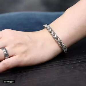 đlCuhfUC `^lbNX uXuXbg `^ Y uXbgY AM[Ή ANZT[ Mtg v[g j a`^u