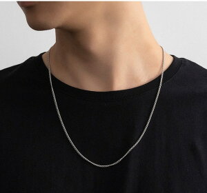 đlCuhfUC `^lbNX uXuXbg `^ Y uXbgY AM[Ή ANZT[ Mtg v[g j a`^u