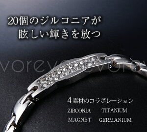 āX `^uXbg _Ch NX}Xv[g WRjAt `^ Q}jE uXbg v~Af fB[X IWifUC }Olbgi